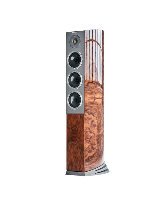 Audiovector R-8 Avantgarde Arreté (Pair)