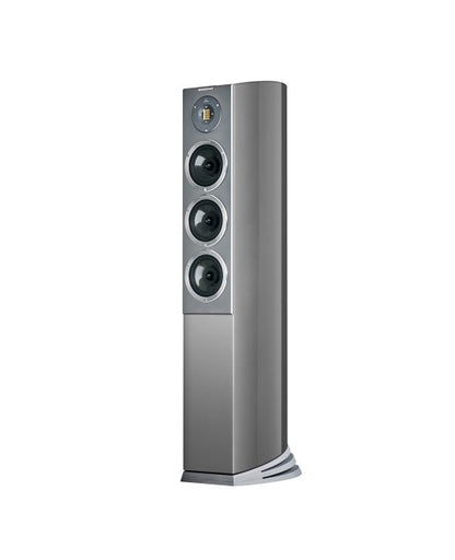 Audiovector R-8 Avantgarde Arreté (Pair)