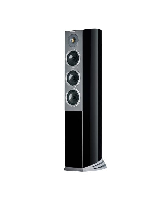 Audiovector R-8 Avantgarde Arreté (Pair)