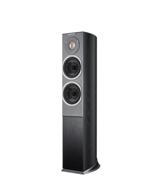Audiovector R-3 Avantgarde Arrete (Pair)