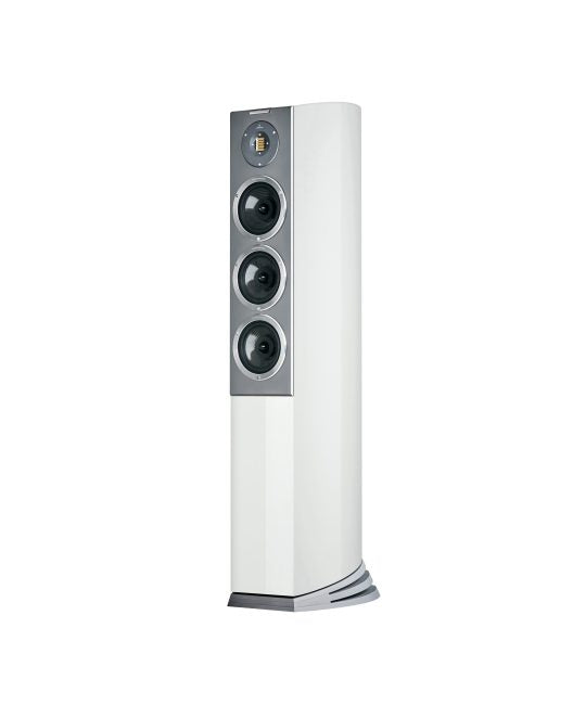 Audiovector R-8 Avantgarde Arreté (Pair)