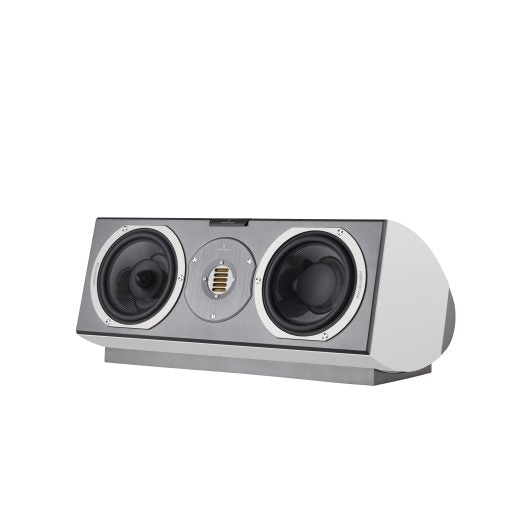 Audiovector R-C Avantgarde Center Speaker