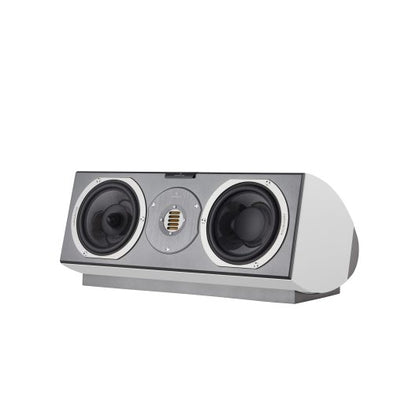 Audiovector R-C Avantgarde Center Speaker