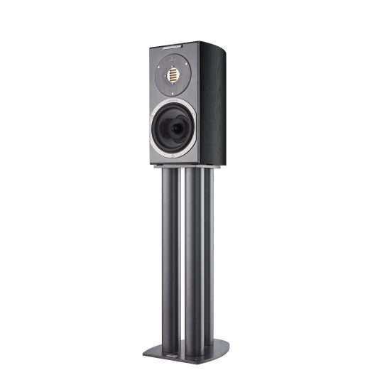 Audiovector R-1 Avantgarde Arreté (Pair)