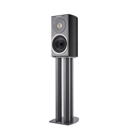 Audiovector R-1 Avantgarde Arreté (Pair)