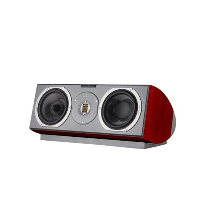 Audiovector R-C Avantgarde Center Speaker