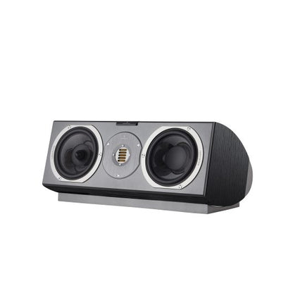Audiovector R-C Avantgarde Center Speaker
