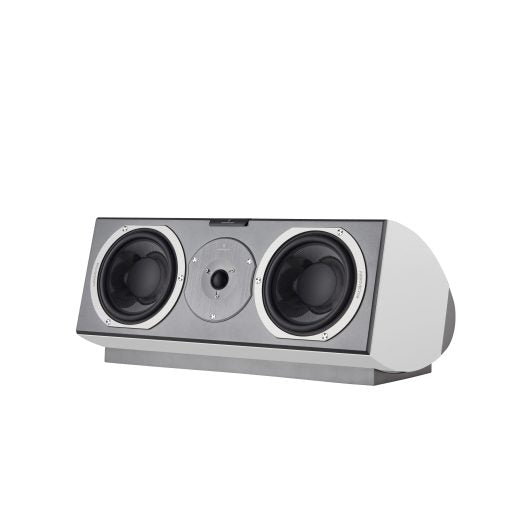 Audiovector R-C Signature Center Speaker