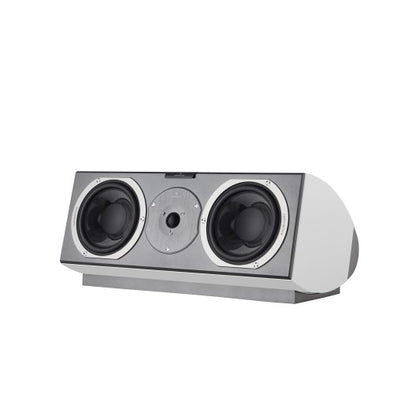 Audiovector R-C Signature Center Speaker