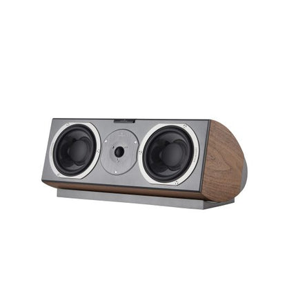 Audiovector R-C Signature Center Speaker