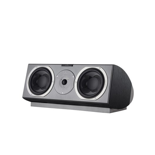 Center Channel Speakers – Executive Stereo