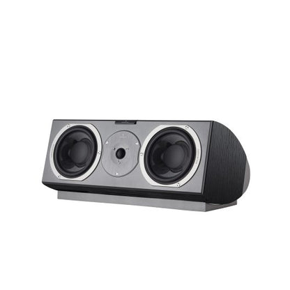 Audiovector R-C Signature Center Speaker