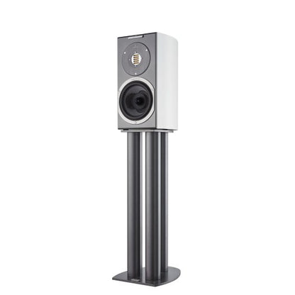 Audiovector R-1 Avantgarde Arreté (Pair)