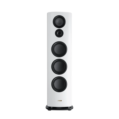 Canton Reference 1 Floor-standing Speaker