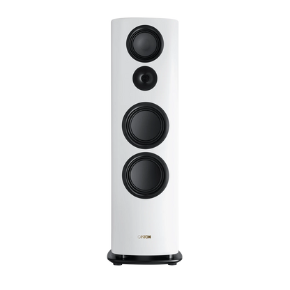 Canton Reference 2 Floor-standing Speaker