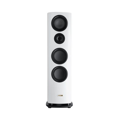 Canton Reference 5 Floor-standing Speaker