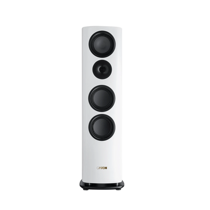 Canton Reference 7 Floor-standing Speaker