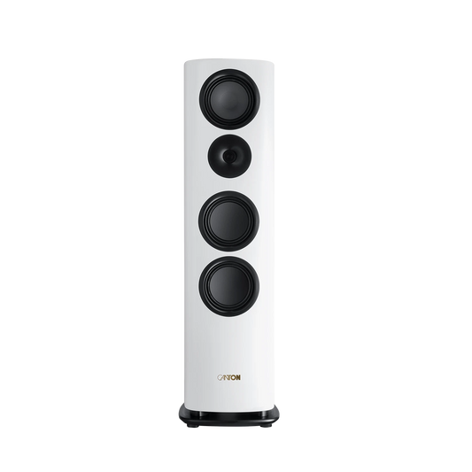 Canton Reference 7 Floor-standing Speaker