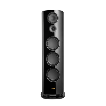 Canton Reference 1 Floor-standing Speaker