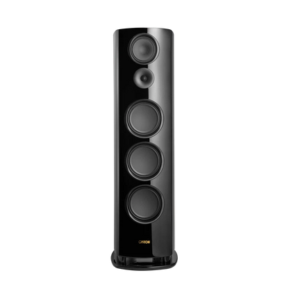 Canton Reference 1 Floor-standing Speaker