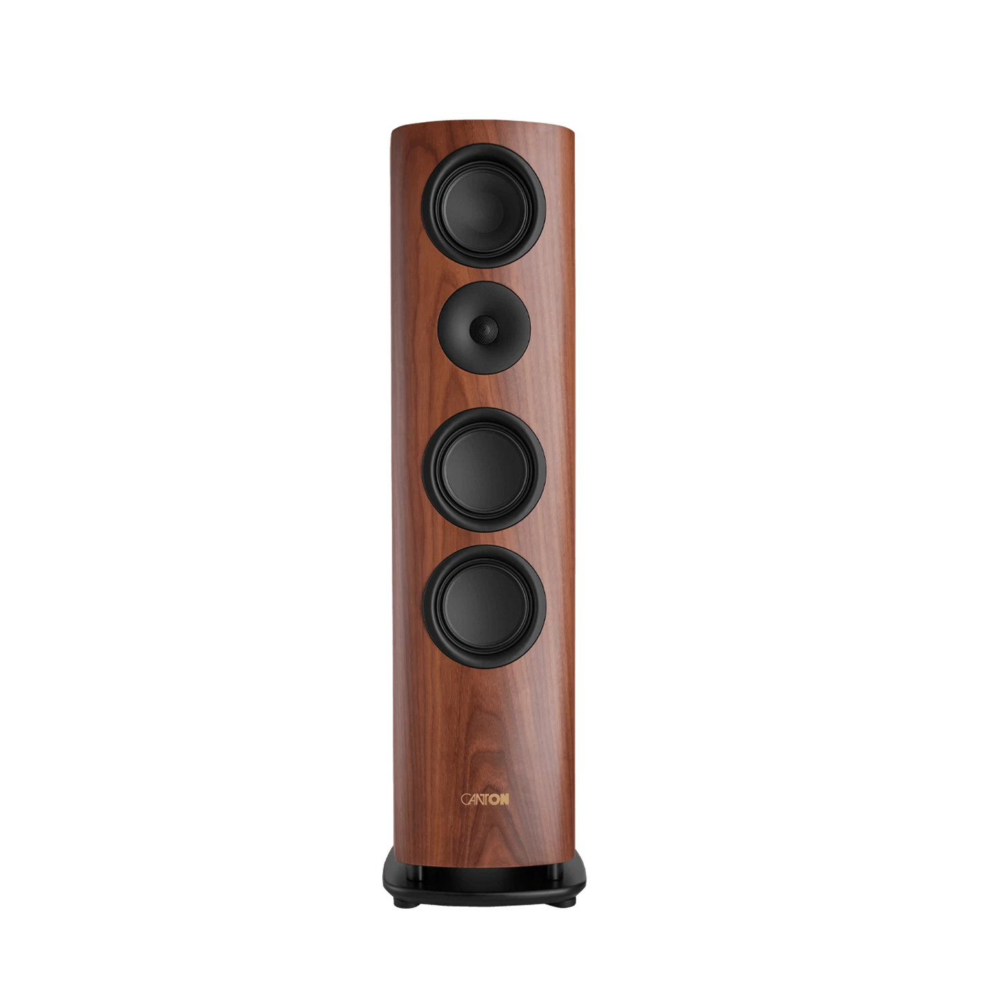 Canton Reference 7 Floor-standing Speaker