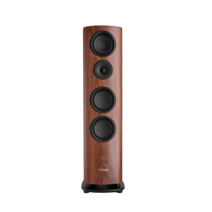 Canton Reference 7 Floor-standing Speaker