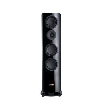 Canton Reference 7 Floor-standing Speaker