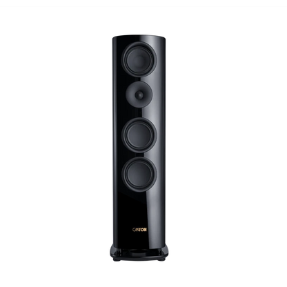 Canton Reference 7 Floor-standing Speaker