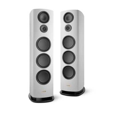 Canton Reference 1 Floor-standing Speaker