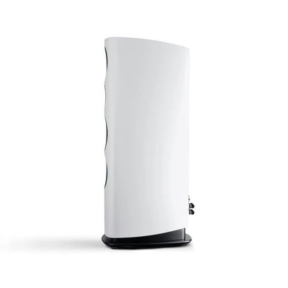 Canton Reference 5 Floor-standing Speaker