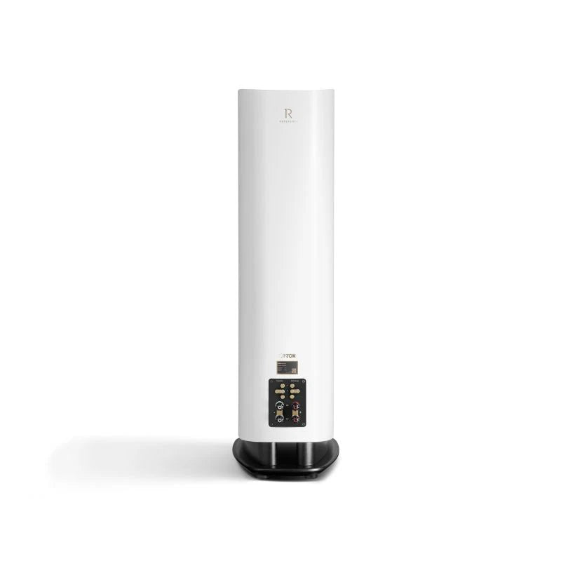 Canton Reference 5 Floor-standing Speaker