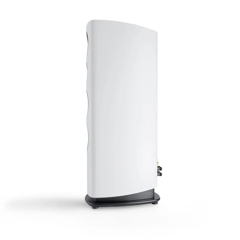 Canton Reference 7 Floor-standing Speaker