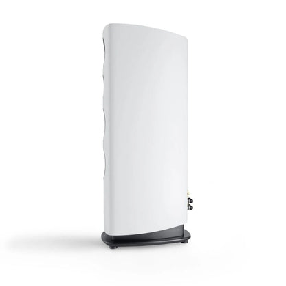 Canton Reference 7 Floor-standing Speaker