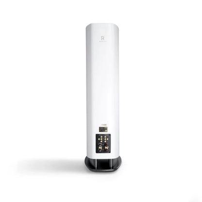 Canton Reference 7 Floor-standing Speaker