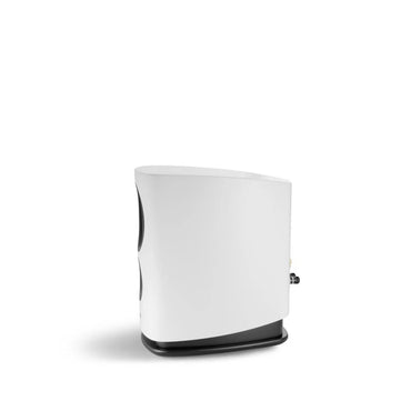 Canton Reference 9 Bookshelf Speaker