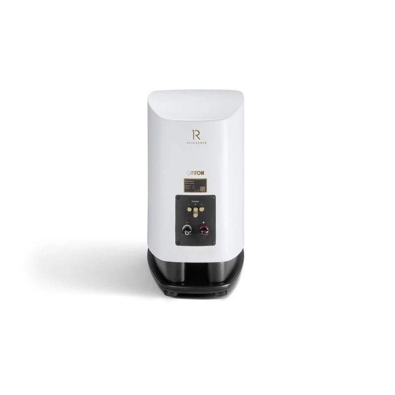 Canton Reference 9 Bookshelf Speaker
