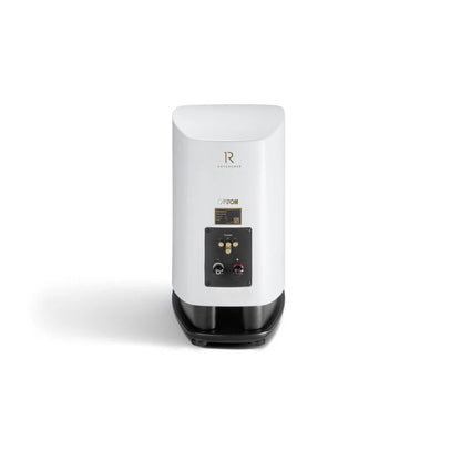 Canton Reference 9 Bookshelf Speaker
