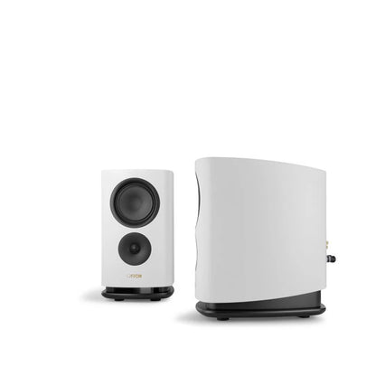 Canton Reference 9 Bookshelf Speaker