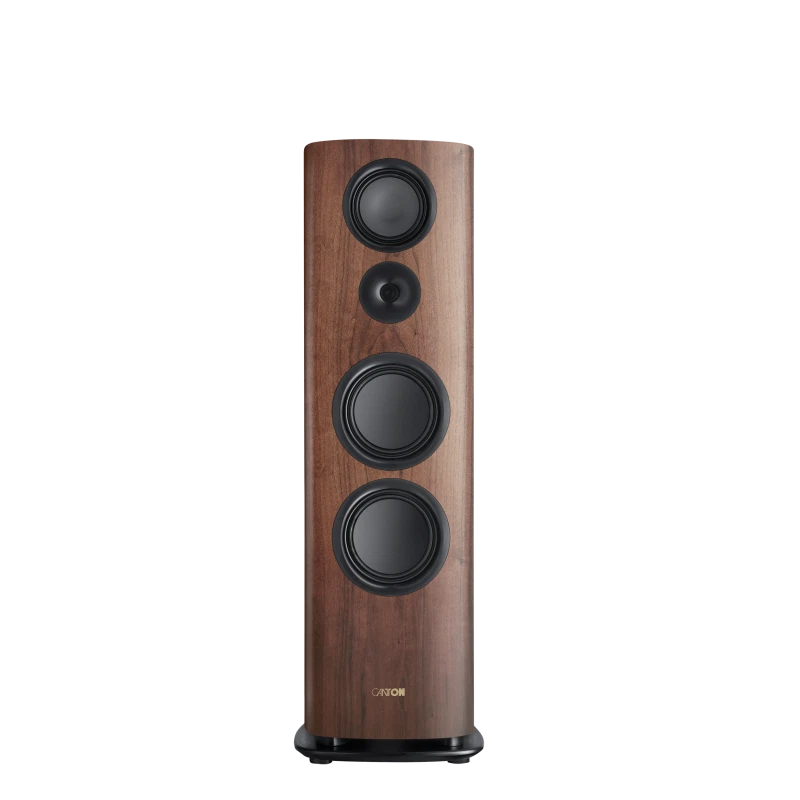 Canton Reference 2 Floor-standing Speaker