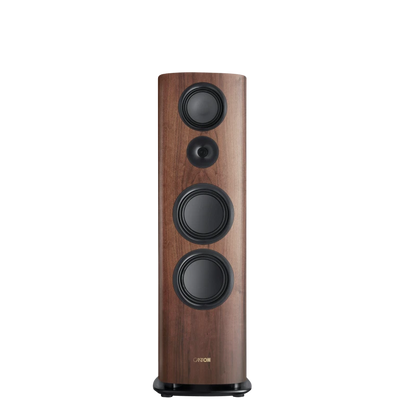 Canton Reference 2 Floor-standing Speaker
