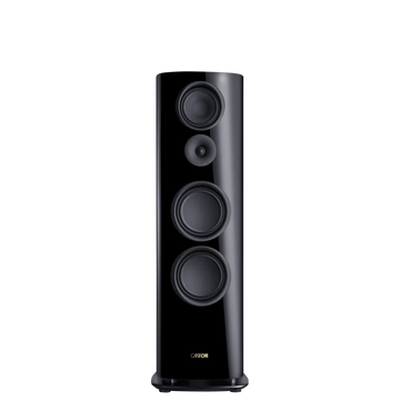 Canton Reference 2 Floor-standing Speaker