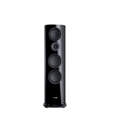 Canton Reference 3 Floor-standing Speaker