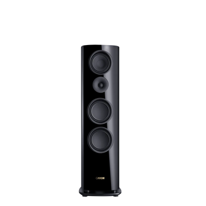 Canton Reference 3 Floor-standing Speaker