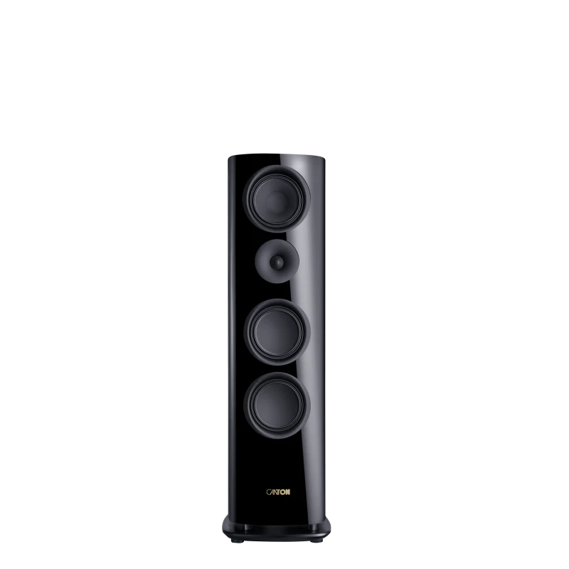 Canton Reference 5 Floor-standing Speaker