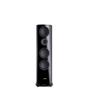 Canton Reference 5 Floor-standing Speaker
