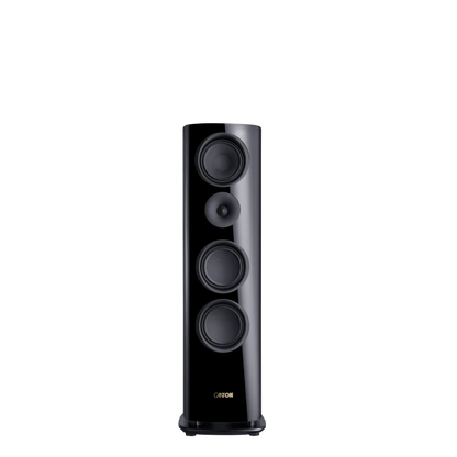 Canton Reference 5 Floor-standing Speaker
