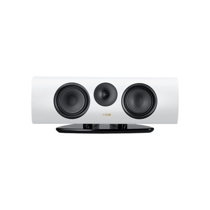 Canton Reference Center