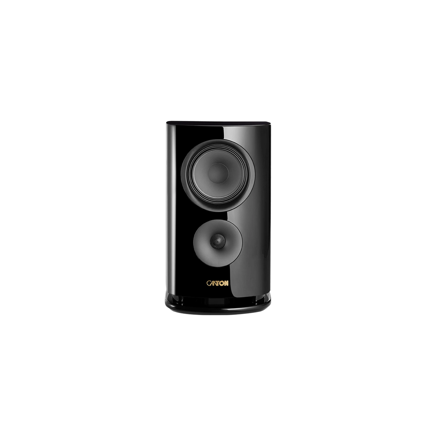 Canton Reference 9 Bookshelf Speaker (Pair)