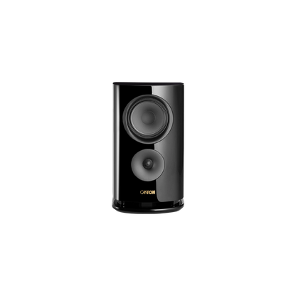 Canton Reference 9 Bookshelf Speaker (Pair)