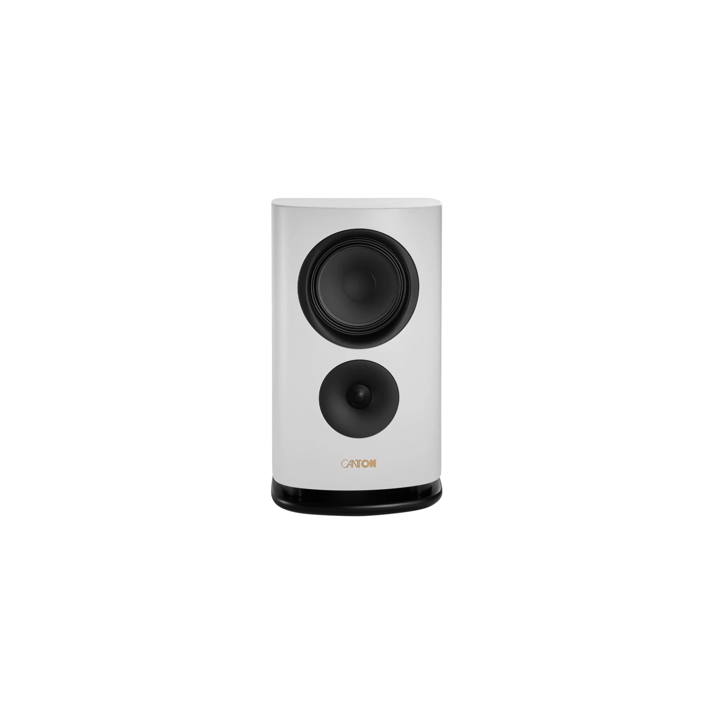 Canton Reference 9 Bookshelf Speaker